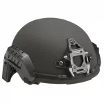 Avon Protection N49 ULW Ballistic Helmet offers ultra-lightweight, advanced ballistic protection with ergonomic design for enhanced comfort and tactical performance.