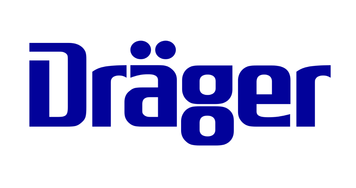 1200px-Dräger_Logo.svg