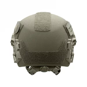 Team Wendy® EXFIL® Ballistic SL Helmet – Canadian Safety Equipment