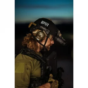 Team Wendy® EXFIL® Ballistic Helmet – Canadian Safety Equipment