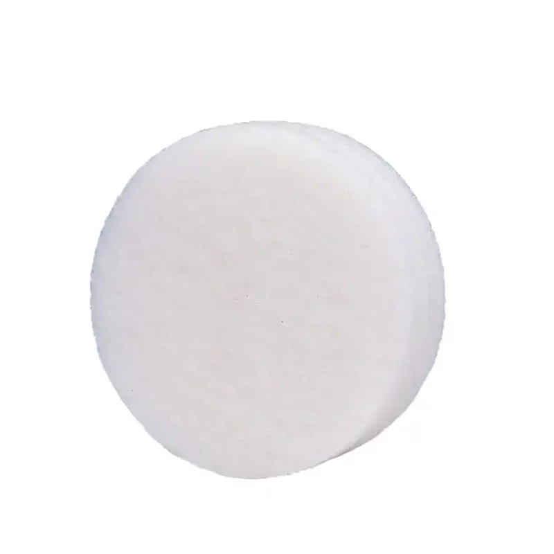 Sundström® SR 221 Prefilter — durable respiratory prefilter designed to extend the life of main filters by capturing larger particles and dust.