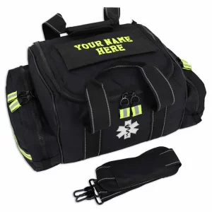 ems Avondale EMS - PL Custom