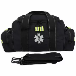 LBF EMS Training Gear (Mサイズ) Myostyle EMS Training Suit Complete Set - Wireless - One - L-MALE