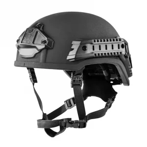 Casque de vélo,Casque de sécurité professionnel pour cyclisme