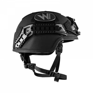Team Wendy® EPIC™ Specialist Ballistic Helmet – Canadian Safety