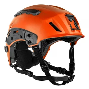 Team Wendy® SAR Tactical™ Helmet – Canadian Safety Equipment