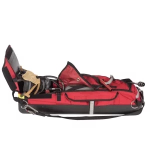 True North Gear L-3 Lite Speed™ RIT Bag – Canadian Safety Equipment