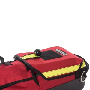 True North Gear L-3 Lite Speed™ RIT Bag – Canadian Safety Equipment