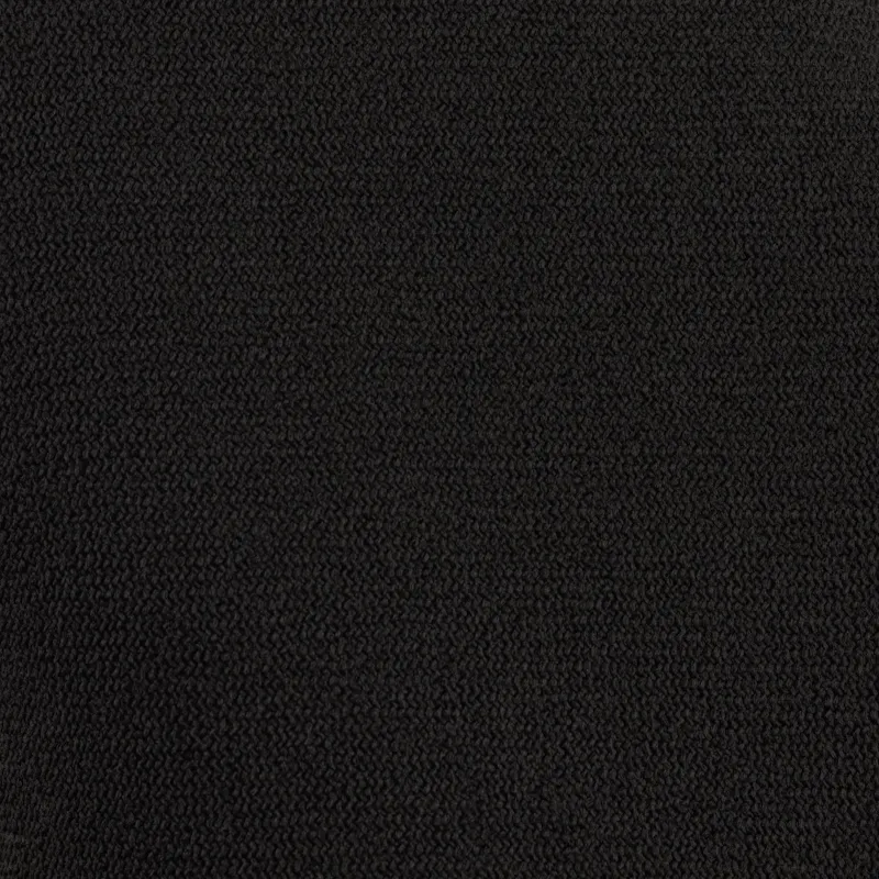 Closeup of NRS Maverick Glove material, displaying the flexible neoprene texture and precision-stitched seams for durability and insulation.