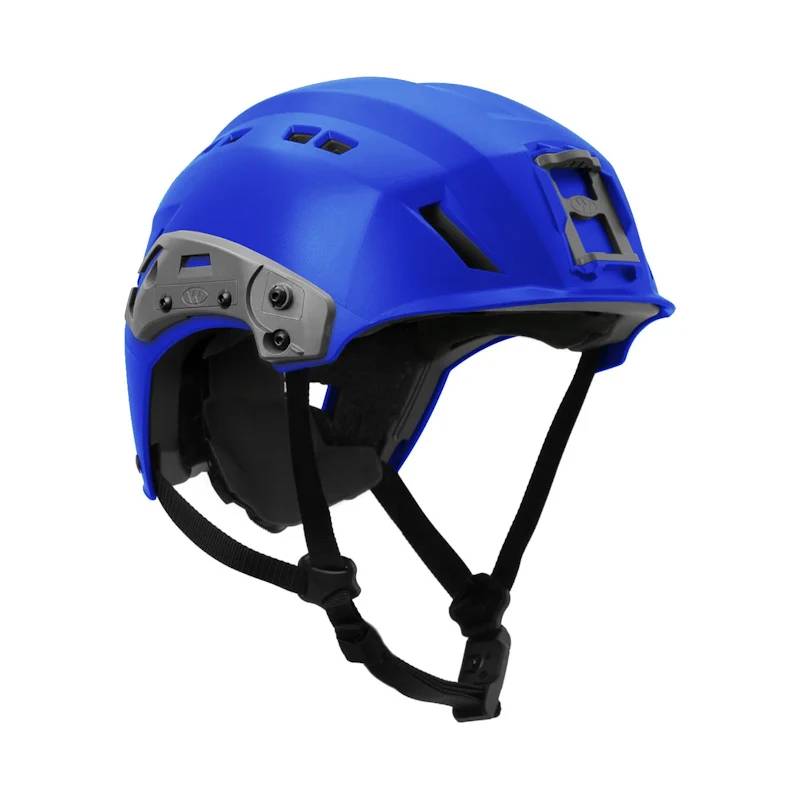Team Wendy® SAR™ Backcountry Helmet – Canadian Safety Equipment