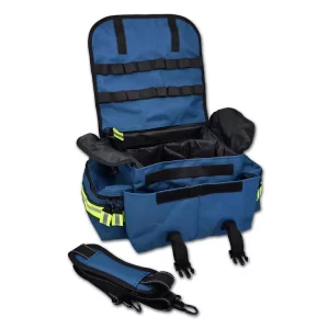 Lightning X LXMB20 Small EMT First Responder Bag – Canadian Safety