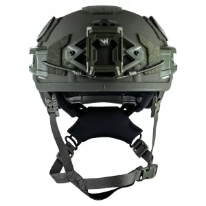 Team Wendy® EPIC™ Specialist Ballistic Helmet – Canadian Safety