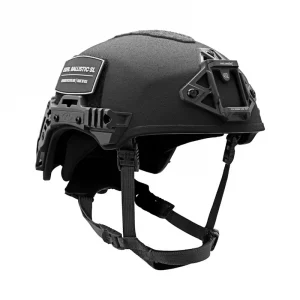Team Wendy® EXFIL® Ballistic SL Helmet – Canadian Safety Equipment