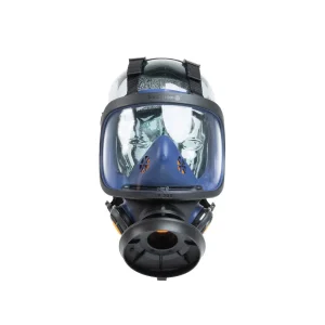 Sundström® SR 200 Full Face Mask PC – Canadian Safety Equipment