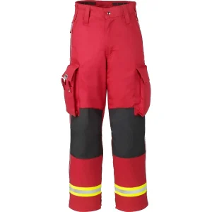 Lakeland® 911 Series Extrication Pants – Canadian Safety Equipment