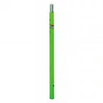 3M™ DBI-SALA® Advanced™ Lower Mast Extension – 57 in adds length to a davit mast system, enhancing reach and flexibility for confined space entry and rescue operations.