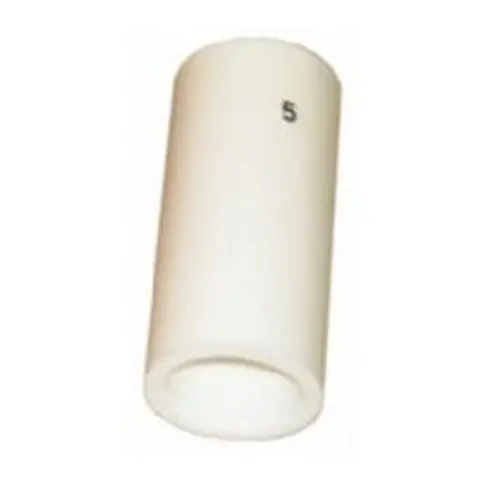 Air Systems® Blast-Air™ cart replacement particulate filter designed to maintain air quality and ensure efficient filtration in compressed air systems.