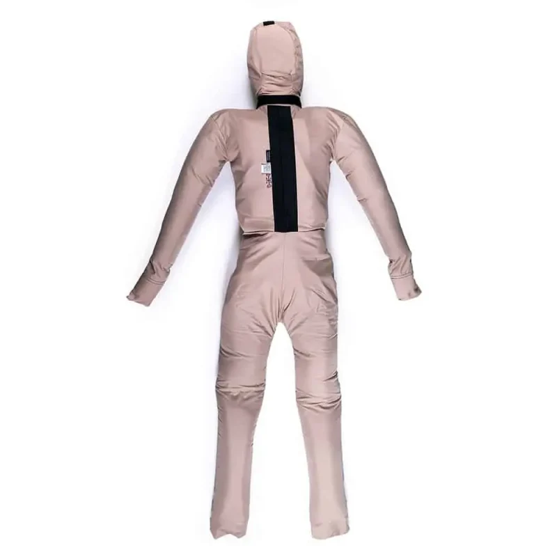 Ruth Lee™ Mass Casualty Training Manikin for realistic emergency response and multi-victim disaster simulation training.