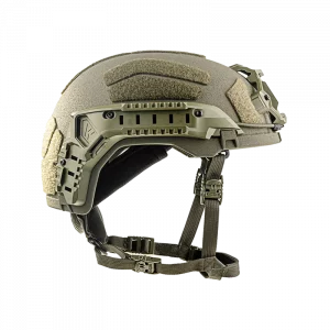 Team Wendy® RIFLETECH™ Helmet – Canadian Safety Equipment