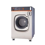 Ready Rack™ Smart-Wash 62 Extractor Gear Washer