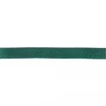 NRS Sterling TechTape 1-inch green tubular webbing, designed for climbing, rescue, and rigging applications.