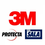 3M Fall Protection