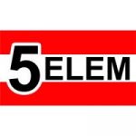5Elem