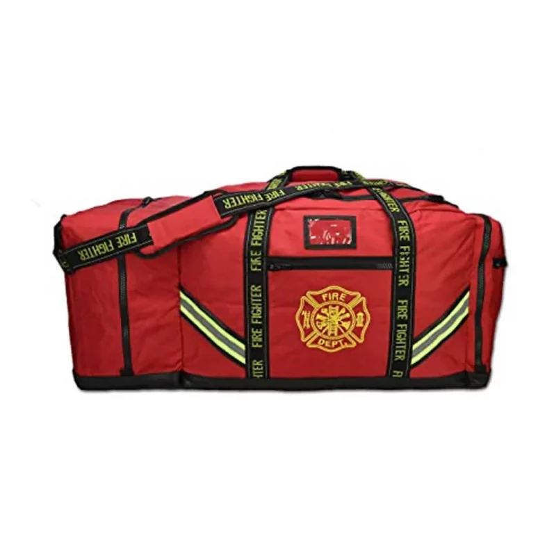 Gear Bags