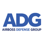 Airboss Defense Group