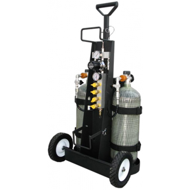 Air Carts
