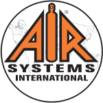 Air Systems International