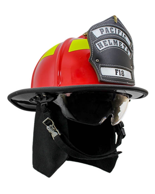 Helmets