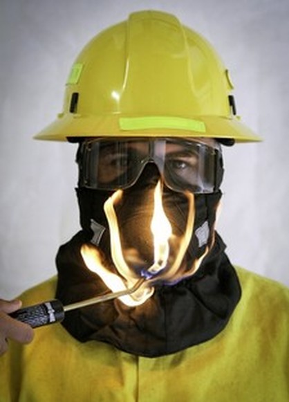 Wildland
