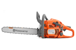 Rescue Saws