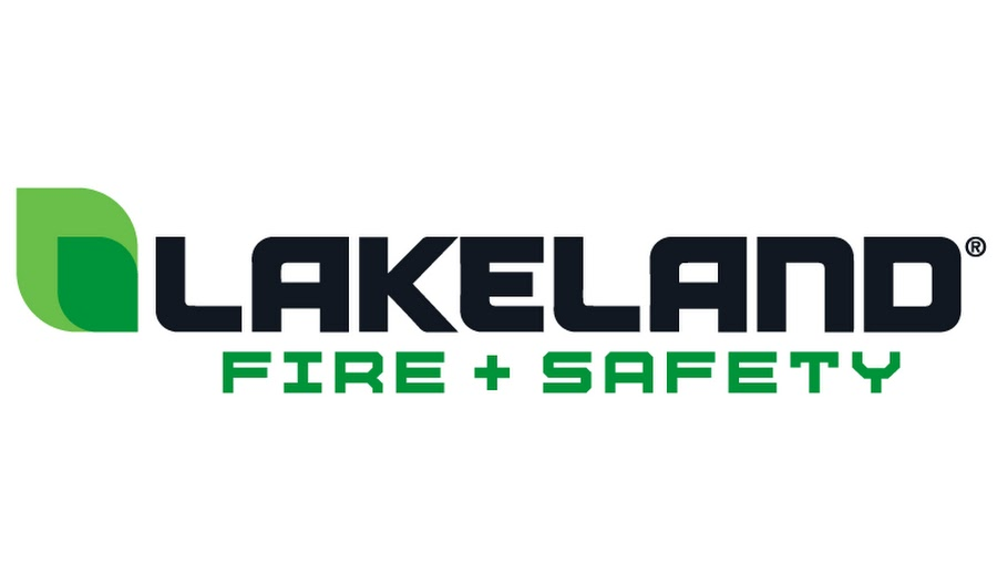 lakeland-fire-safety-fi-1200×627-1-1024×535