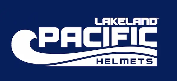 pacificlogo