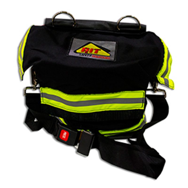 Search Kits