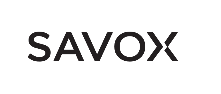 Savox