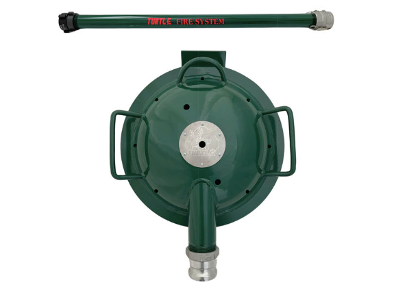 turtleevnozzle