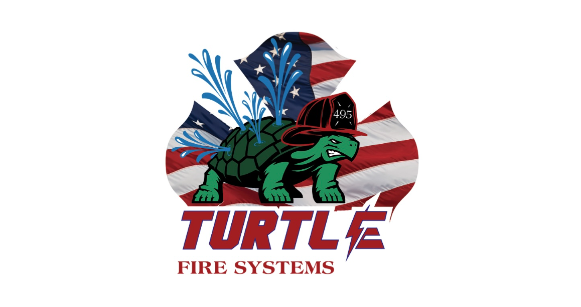 turtlefiresystemslogomainpage