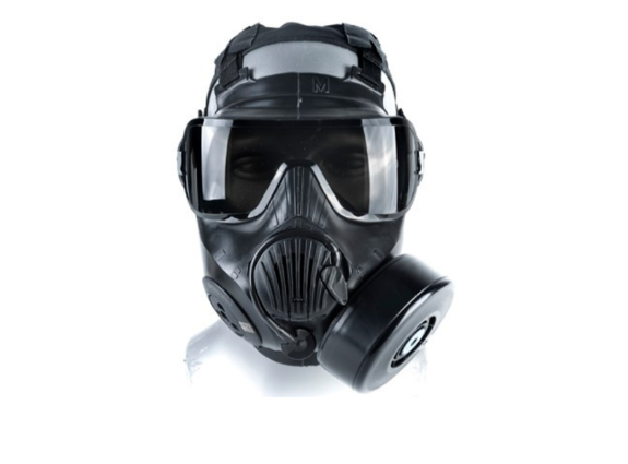 websitehomepagedefaultproductshotavonc50