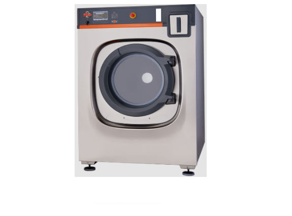 websitehomepagedefaultproductshotgrovessmartwash