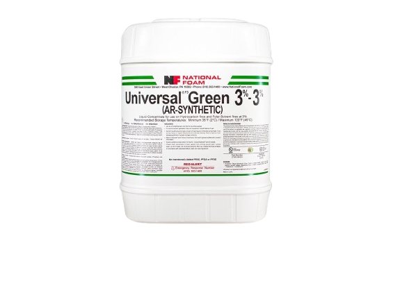 websitehomepagedefaultproductshotmunigreen