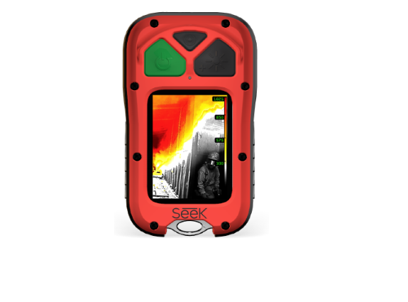websitehomepagedefaultproductshotseek300