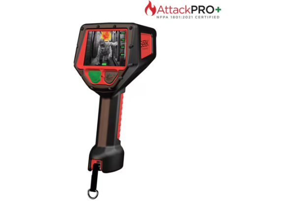 websitehomepagedefaultproductshotseekattackpro