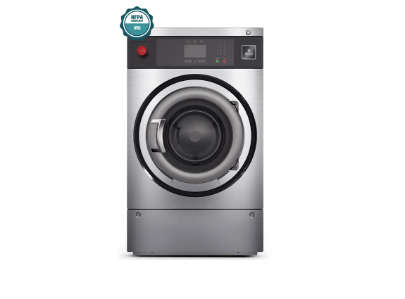 websitehomepagedefaultproductshotsolorescueextractor