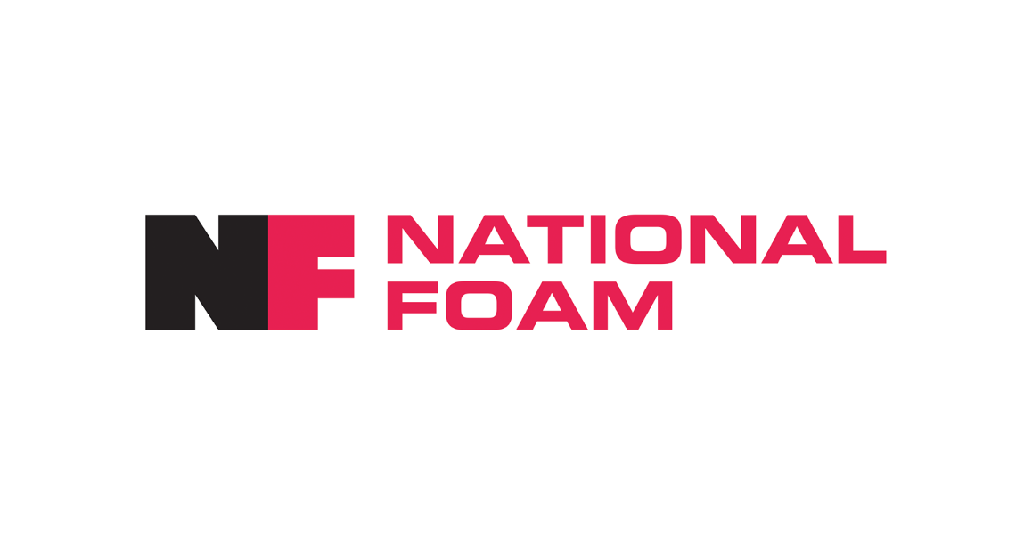 websitemanufacturerlogodefaultnationalfoam