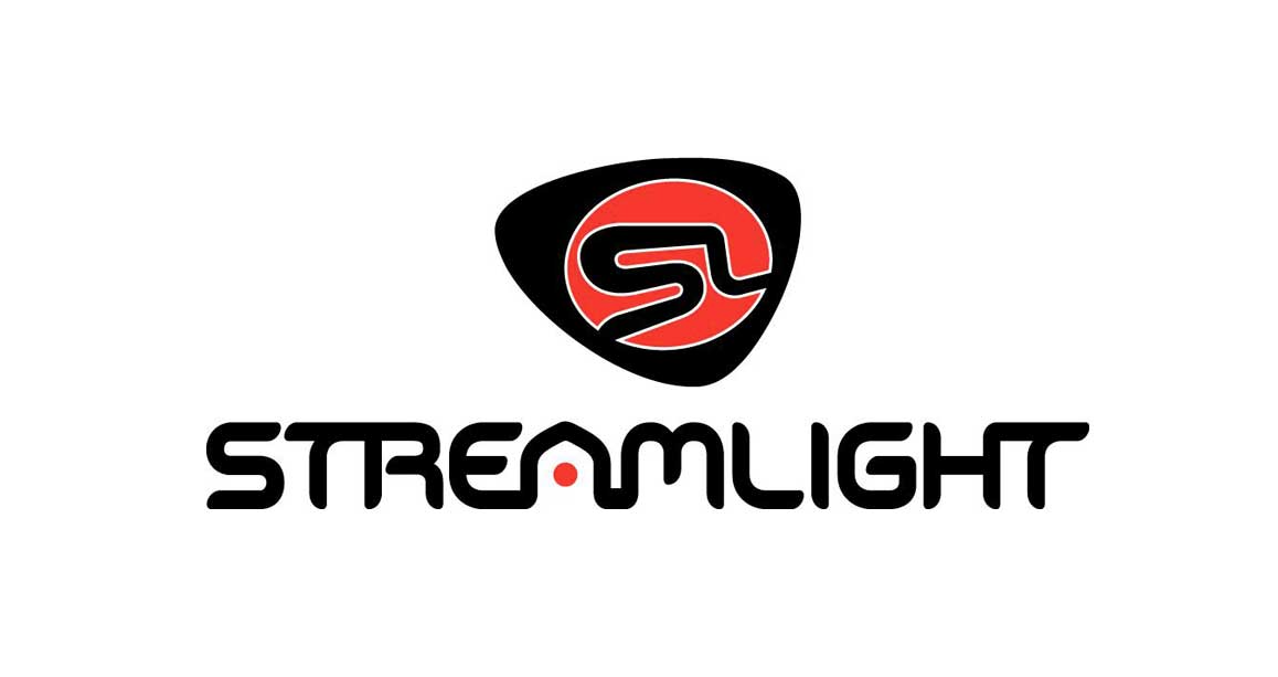 websitemanufacturerlogodefaultstreamlight