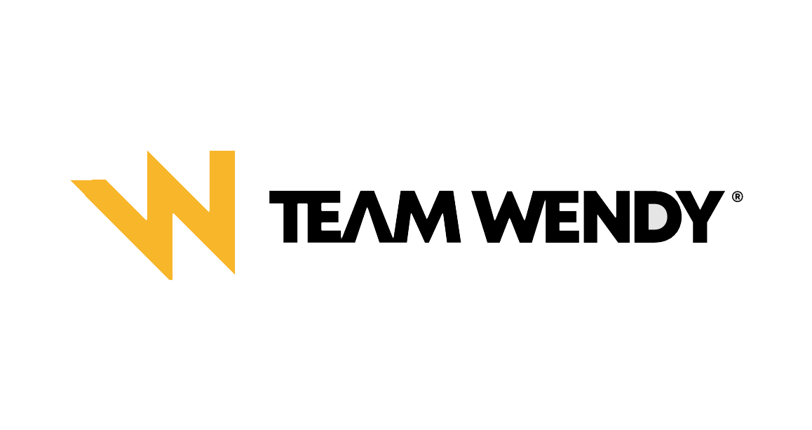 websitemanufacturerlogodefaultteamwendy