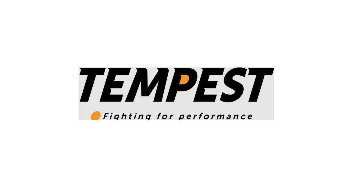 websitemanufacturerlogodefaulttempest